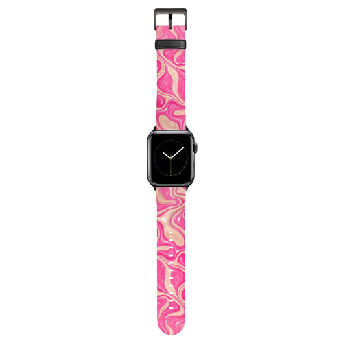 Fondant - Apple Watch Armband 38/40/41/42mm