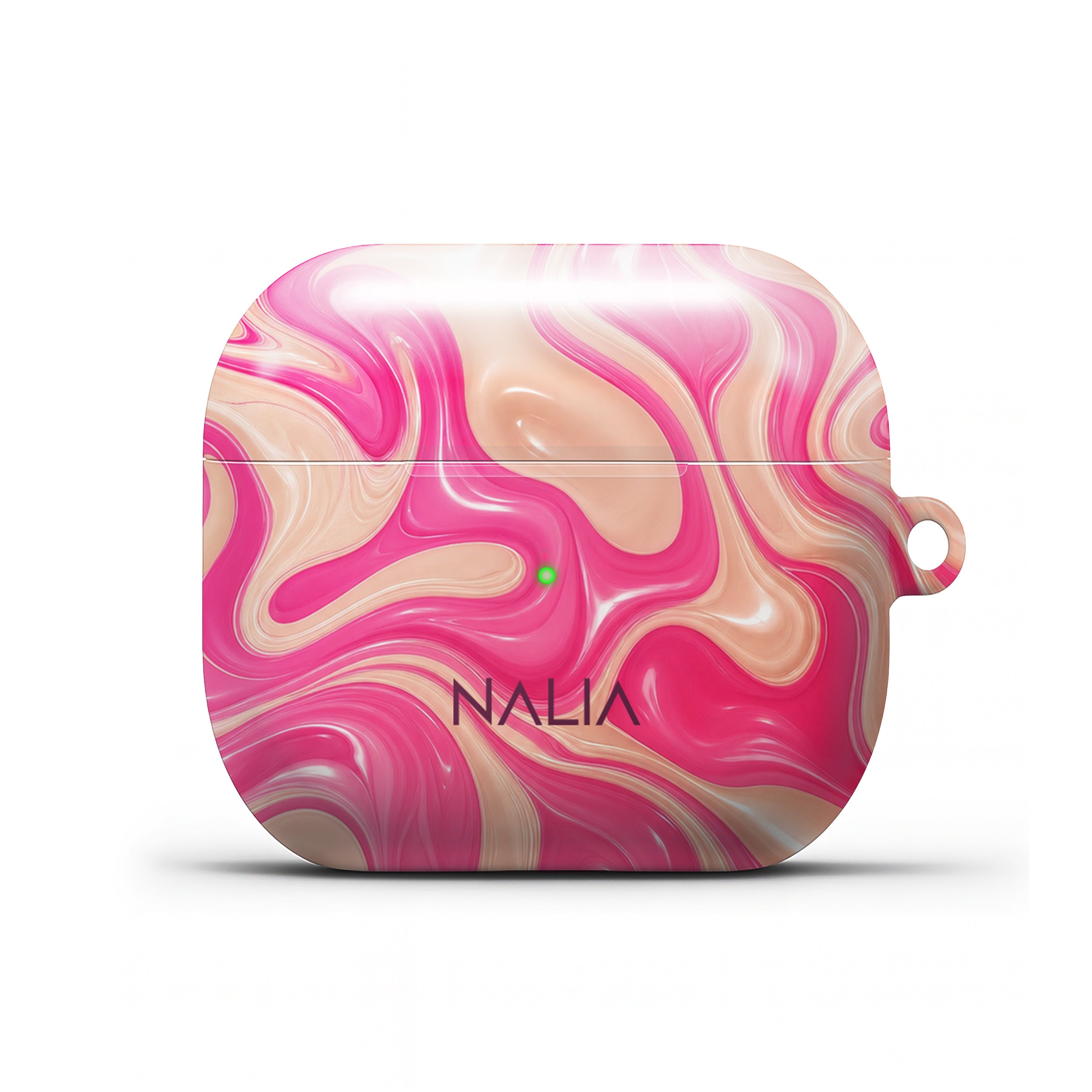 Fondant - AirPods Pro 3 Hülle NALIA Protective Hülle
