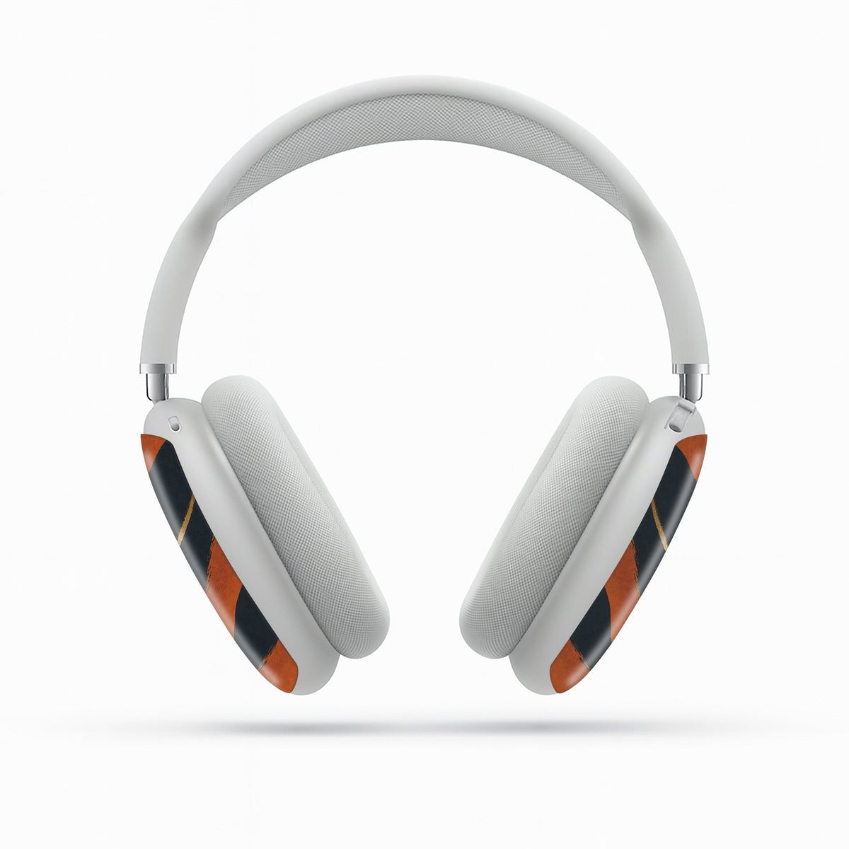 Blaze - AirPods Max Hülle NALIA Protective Hülle