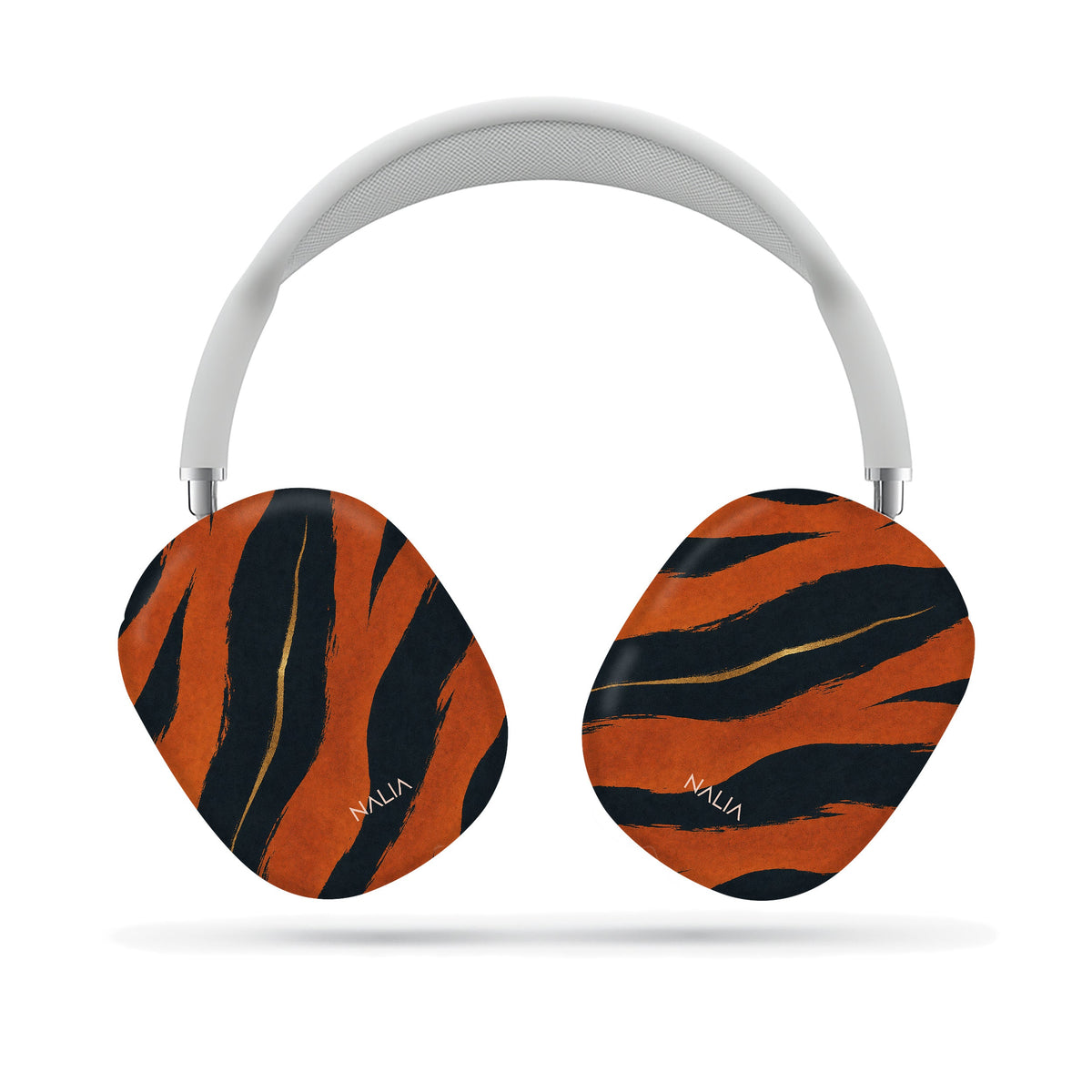 Blaze - AirPods Max Hülle NALIA Protective Hülle