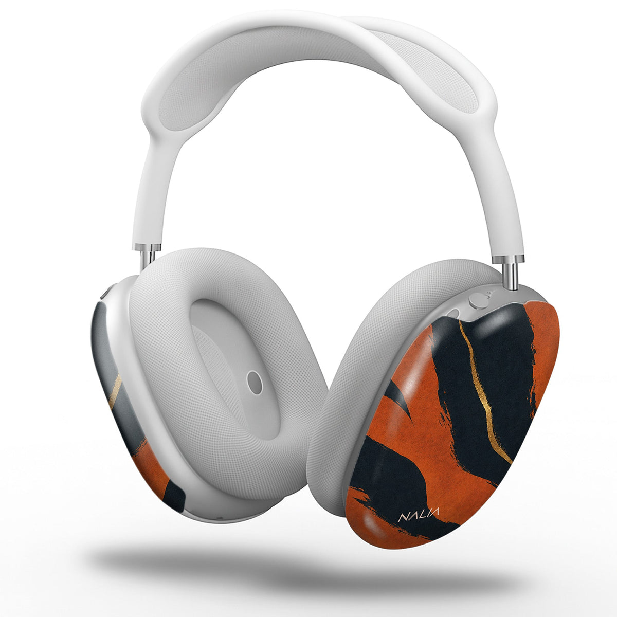 Blaze - AirPods Max Hülle NALIA Protective Hülle