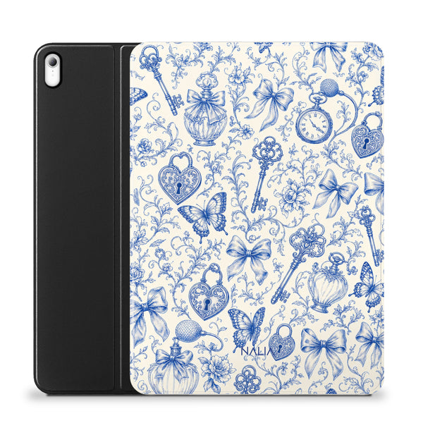 iPad Hüllen