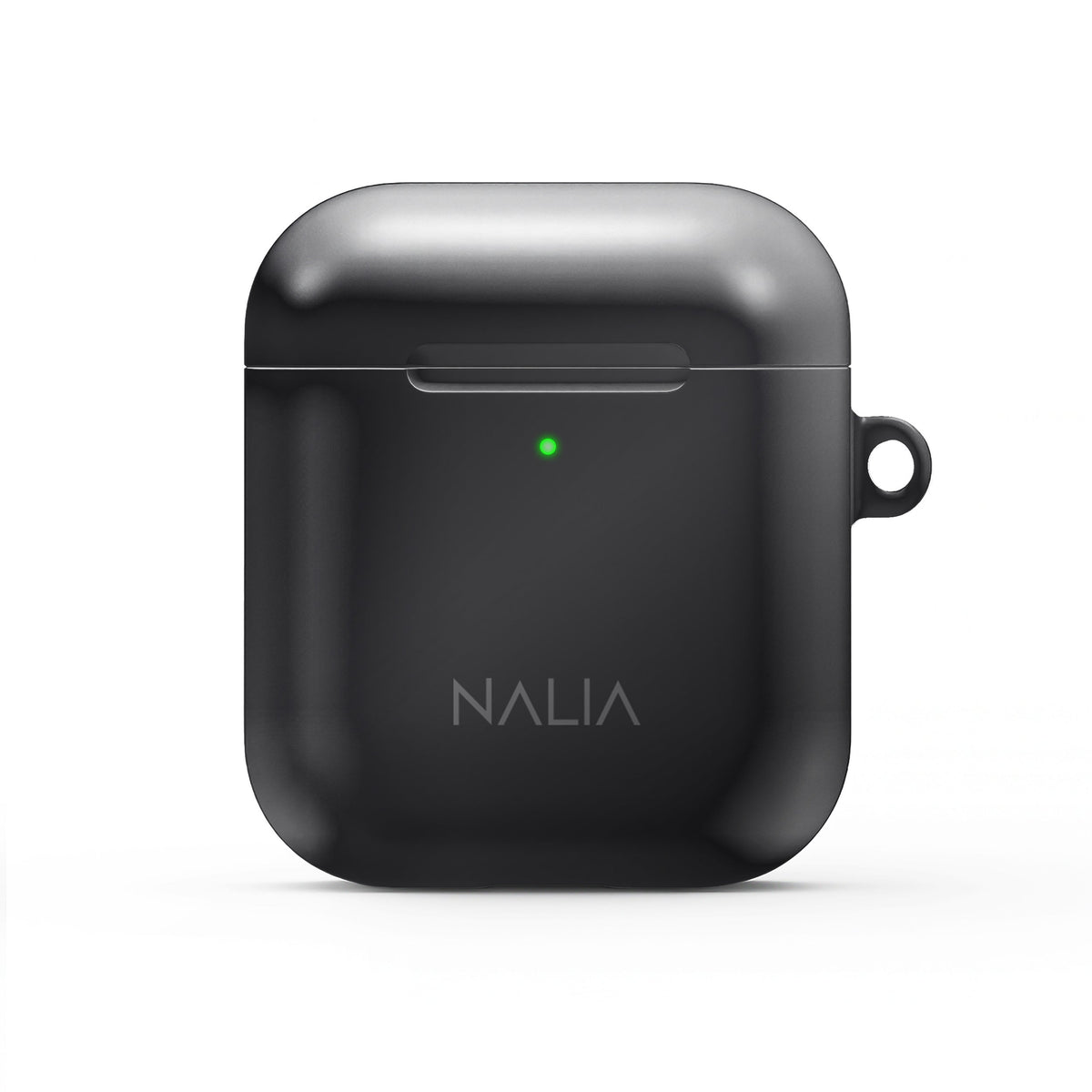 Corvo AirPods 1 / 2 Hülle von NALIA