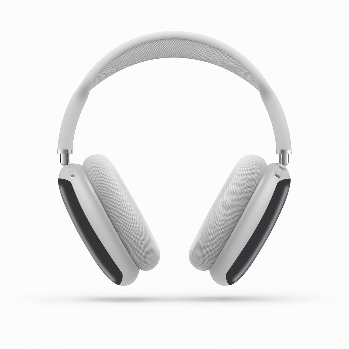 Corvo - AirPods Max Hülle