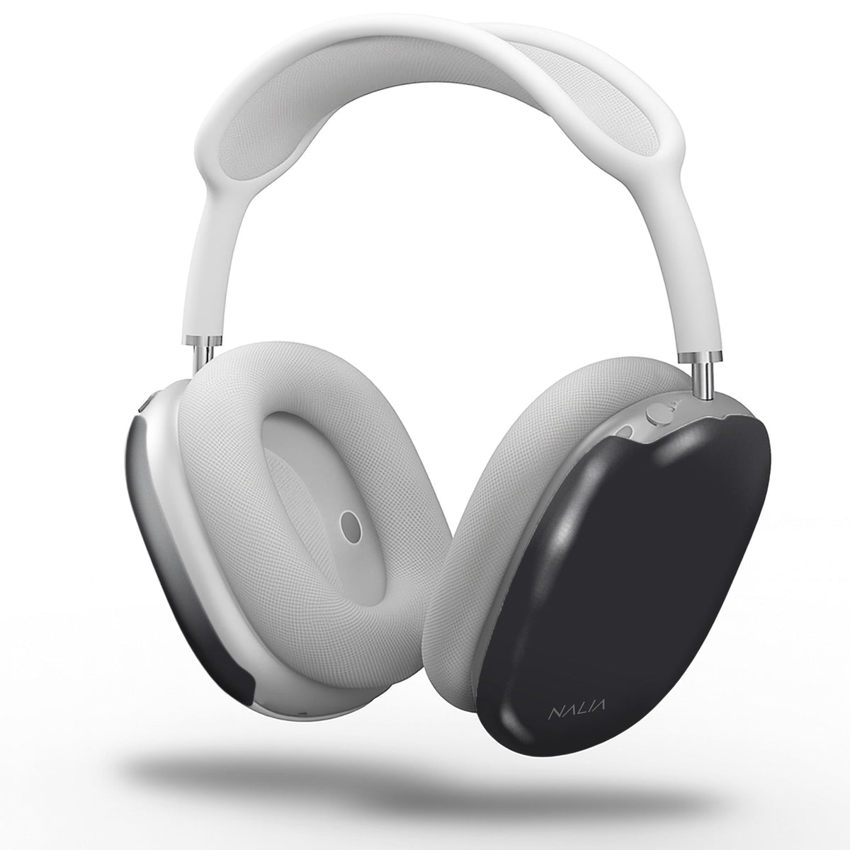 Corvo - AirPods Max Hülle