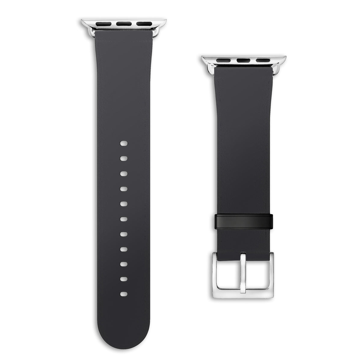Corvo - Apple Watch Armband 44/45/46/49mm