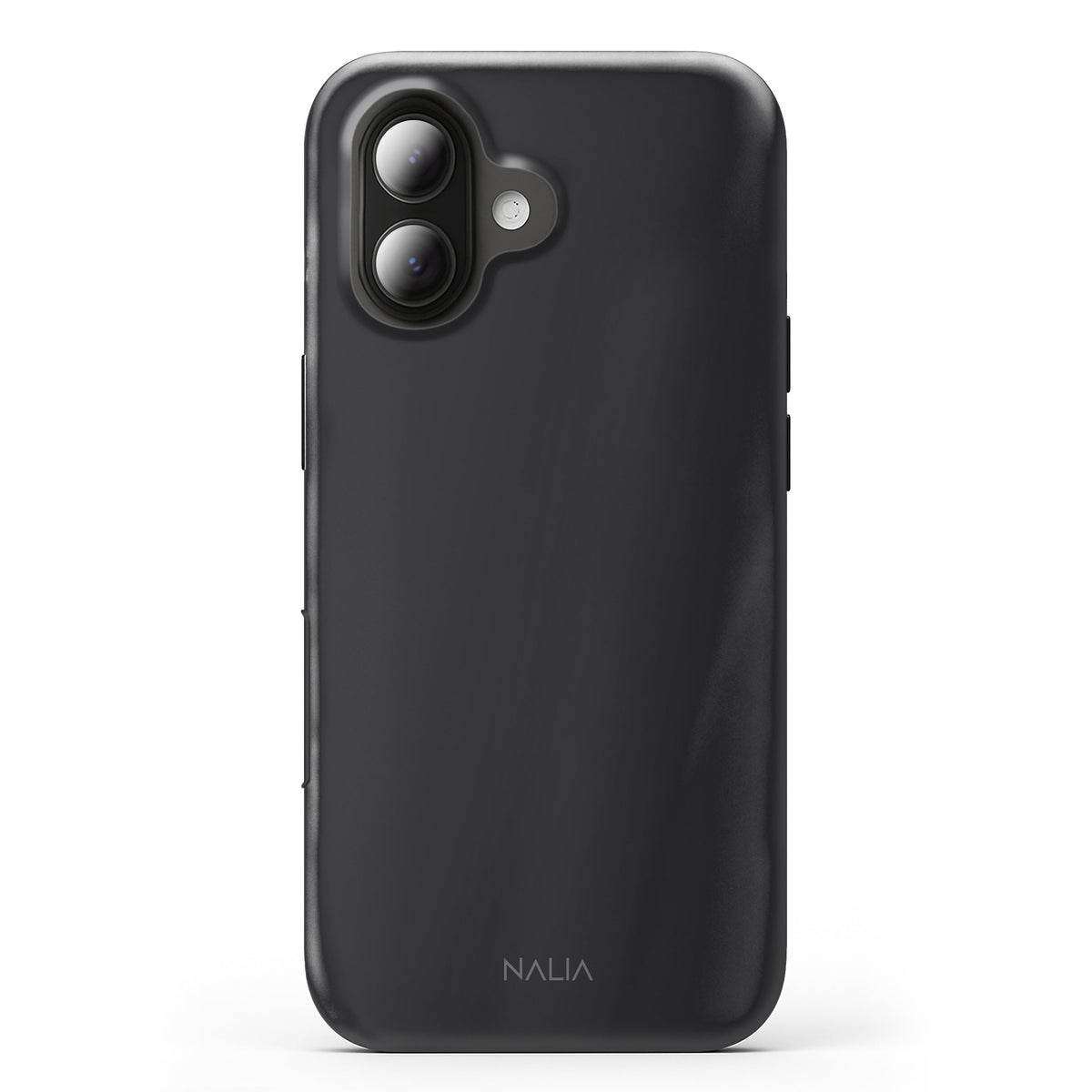 Corvo iPhone 16 Plus Hülle von NALIA