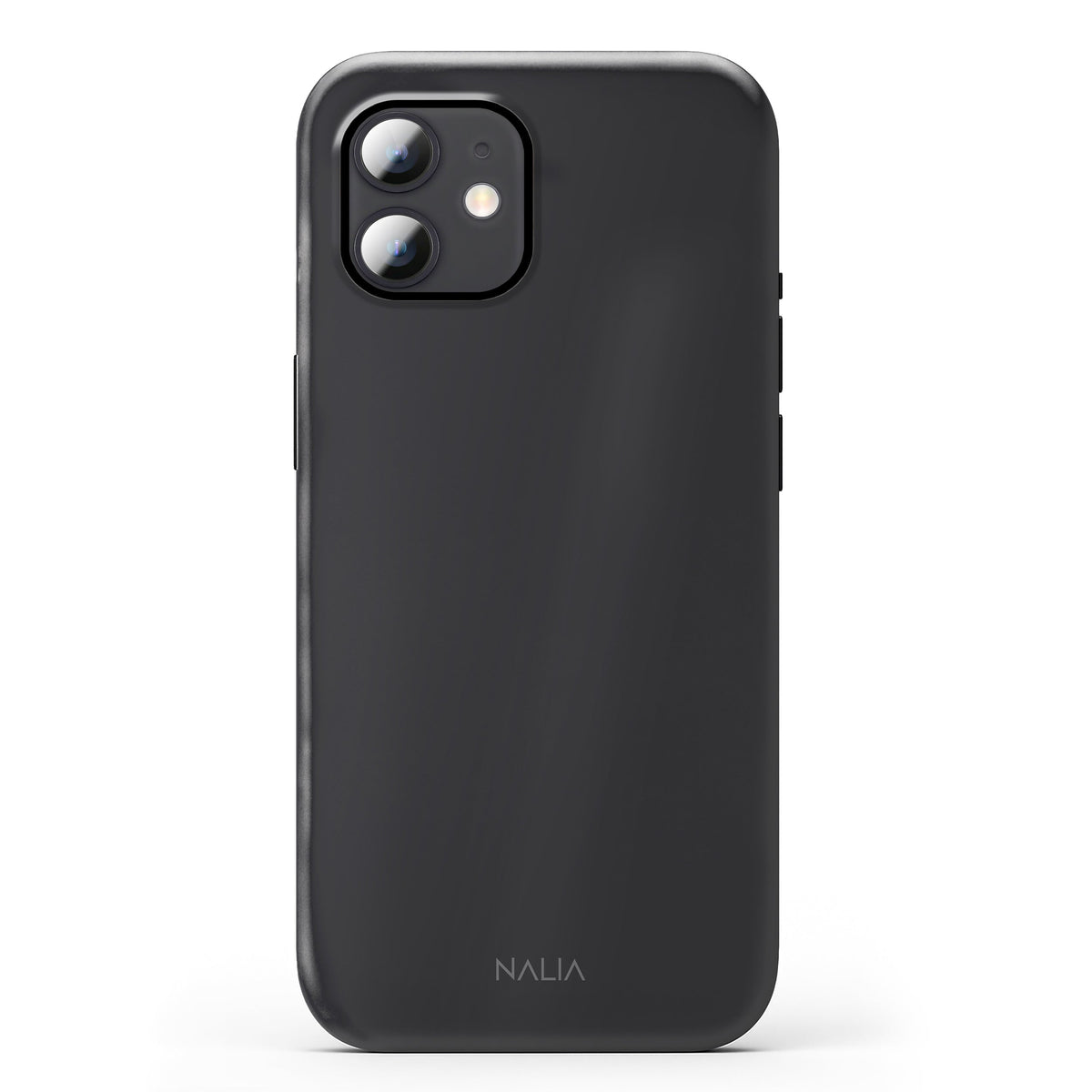 Corvo iPhone 12 Mini Hülle von NALIA