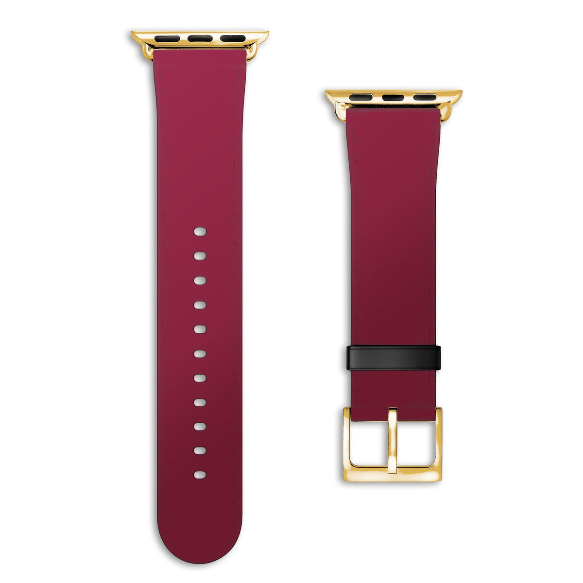Cardinale - Apple Watch Armband 44/45/46/49mm