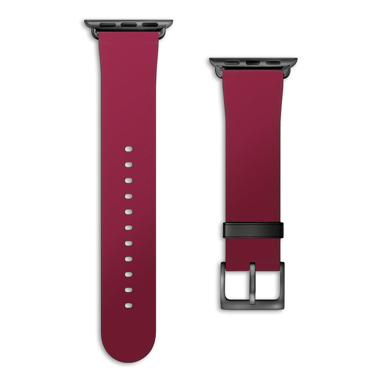 Cardinale - Apple Watch Armband 44/45/46/49mm