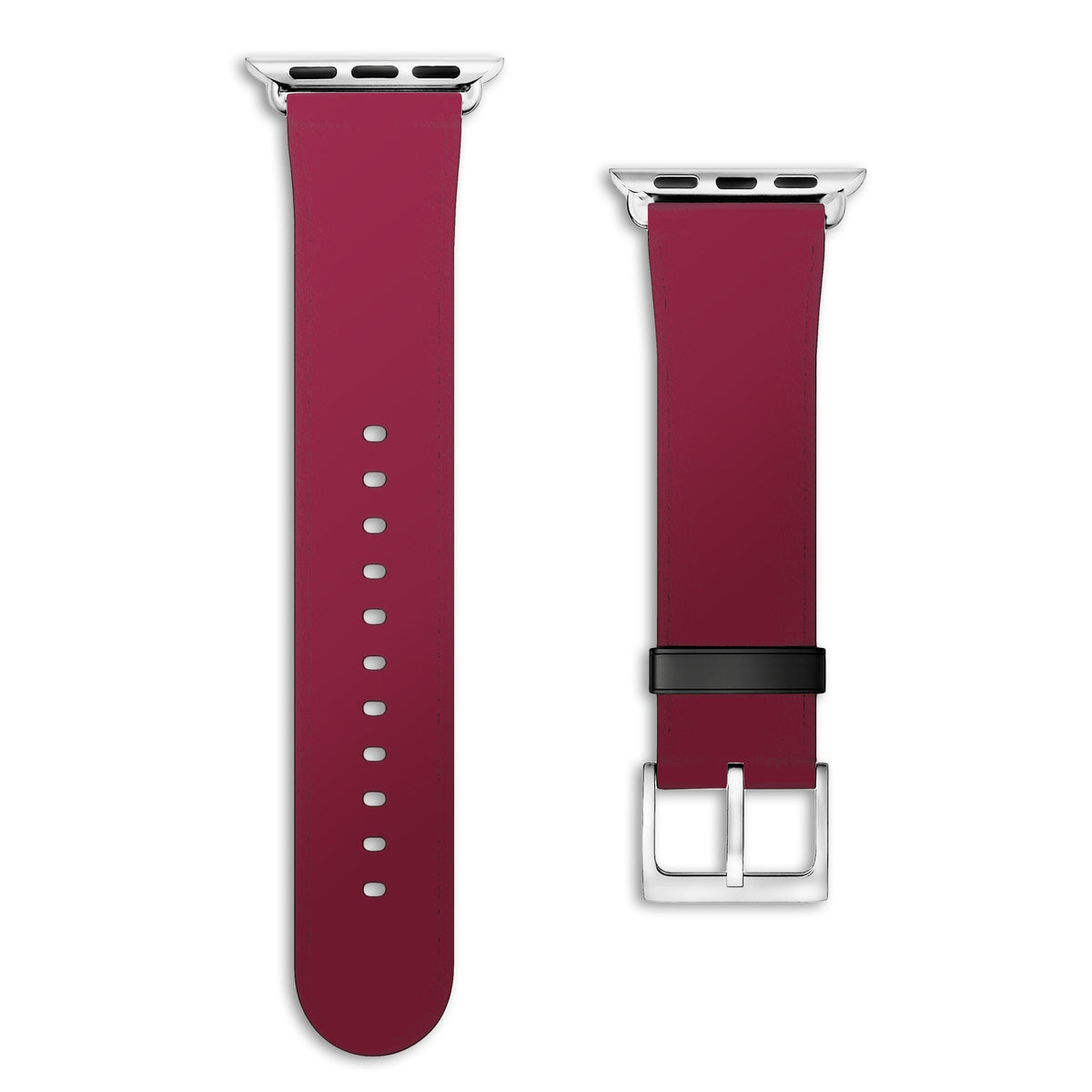 Cardinale - Apple Watch Armband 44/45/46/49mm