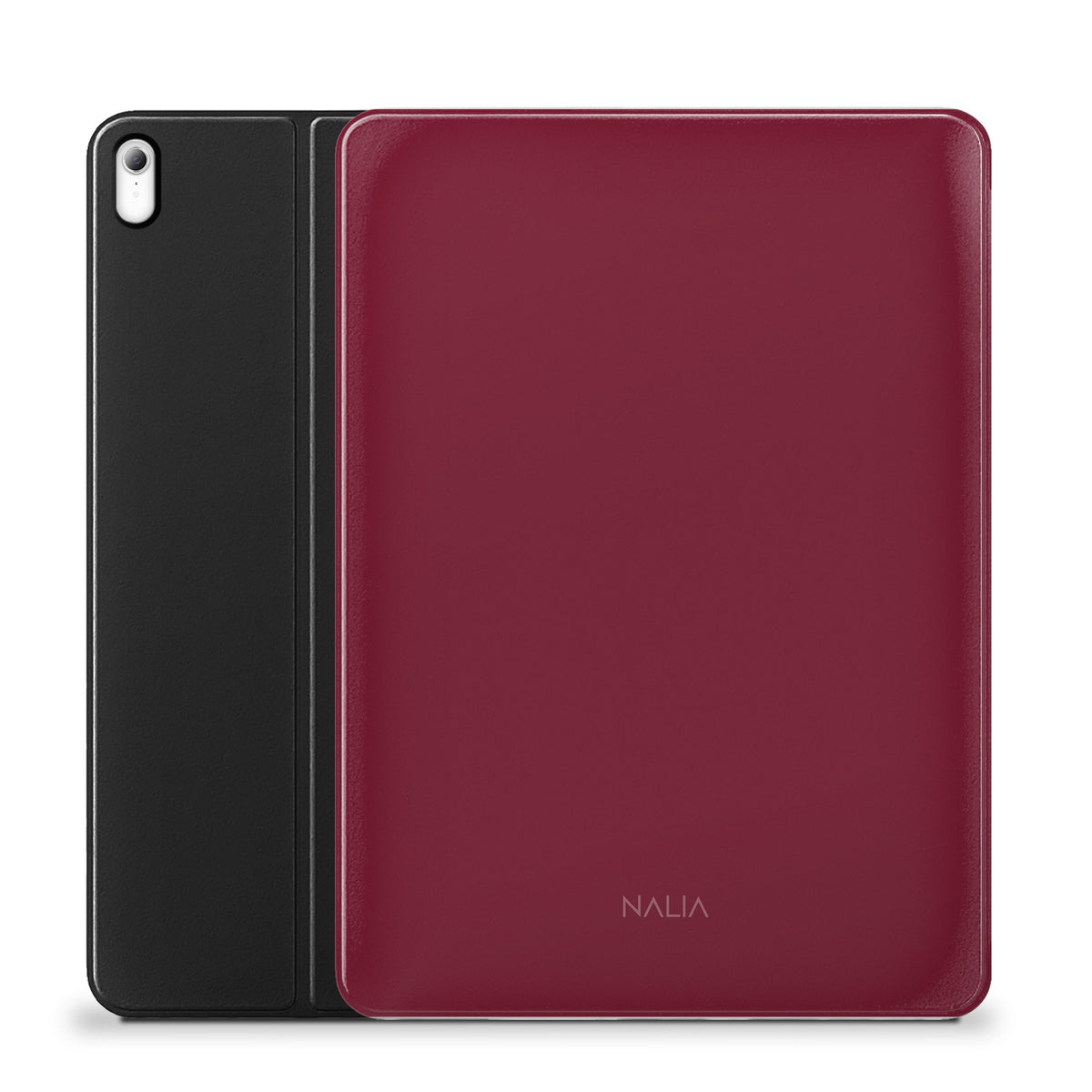 Cardinale - iPad Air (5th/4th Generation) Hülle