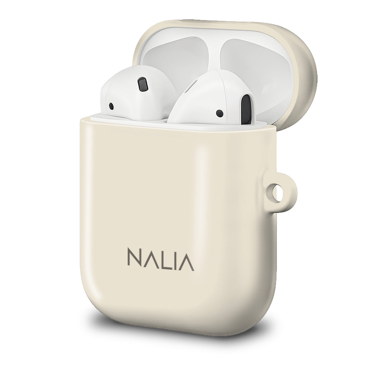 Agnello - AirPods 1 / 2 Hülle