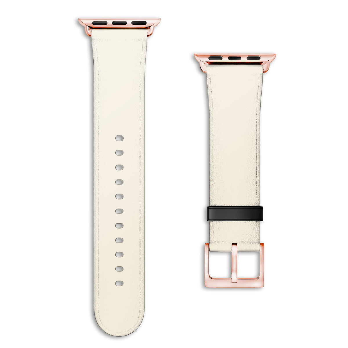 Agnello - Apple Watch Armband 44/45/46/49mm