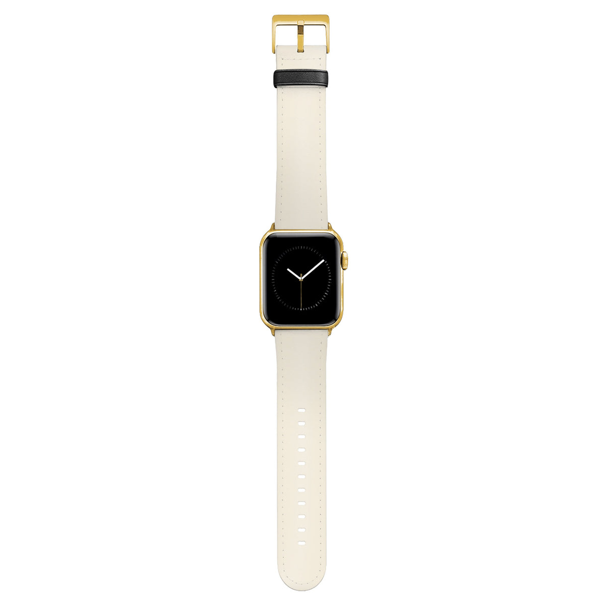 Agnello - Apple Watch Armband 38/40/41/42mm
