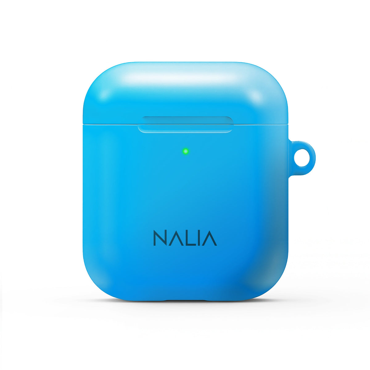 Delfino AirPods 1 / 2 Hülle von NALIA