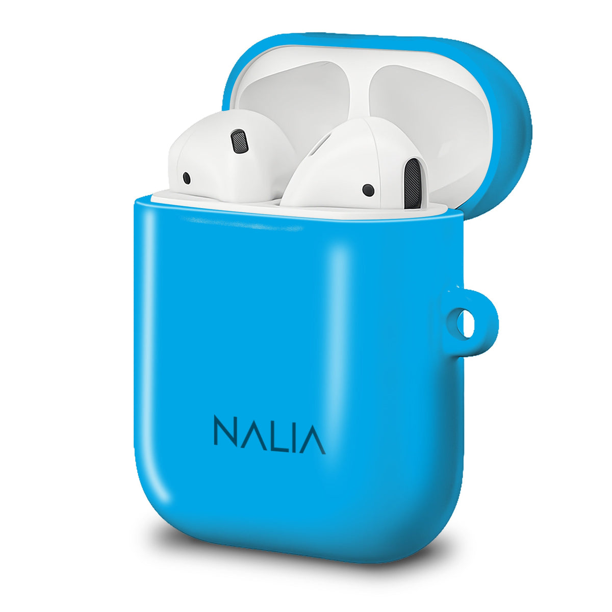 Delfino - AirPods 1 / 2 Hülle