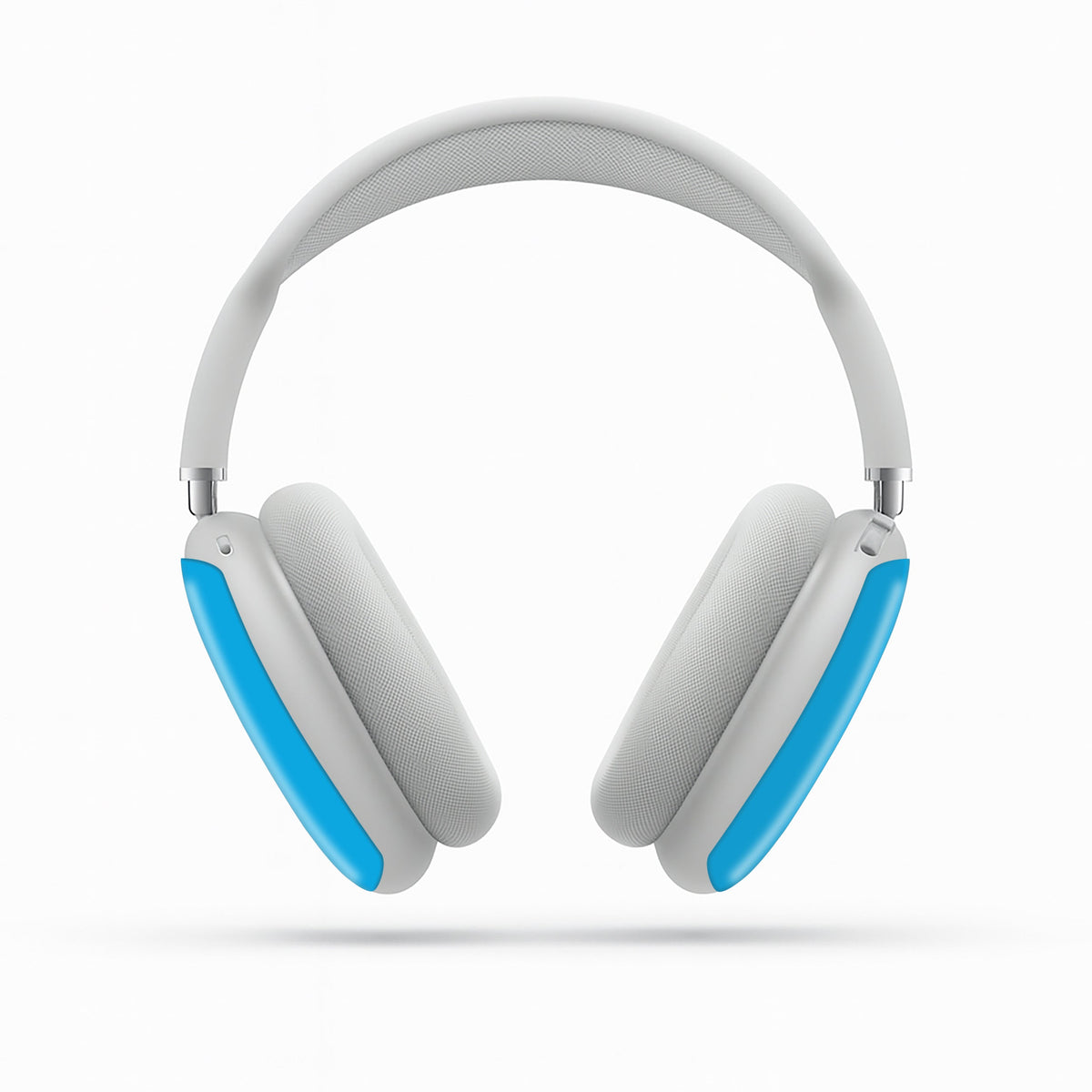 Delfino - AirPods Max Hülle