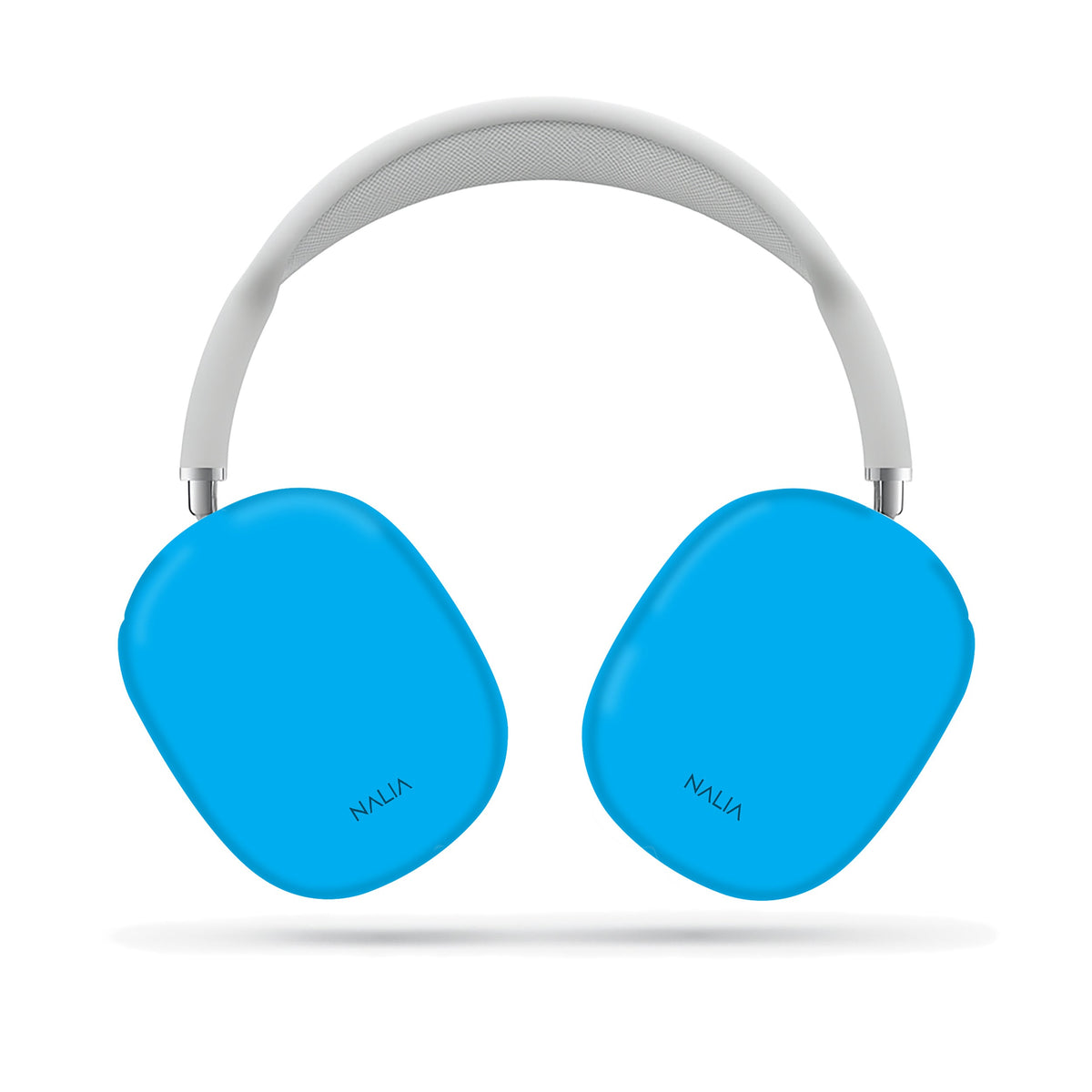Delfino - AirPods Max Hülle