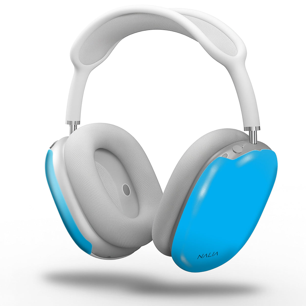 Delfino - AirPods Max Hülle