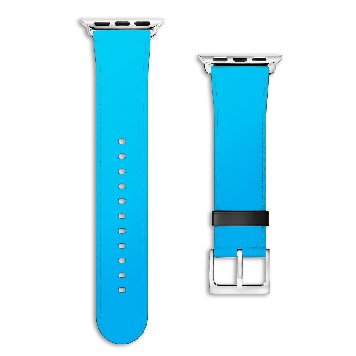 Delfino - Apple Watch Armband 38/40/41/42mm