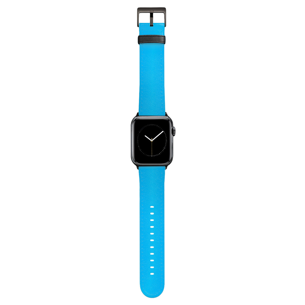 Delfino - Apple Watch Armband 44/45/46/49mm