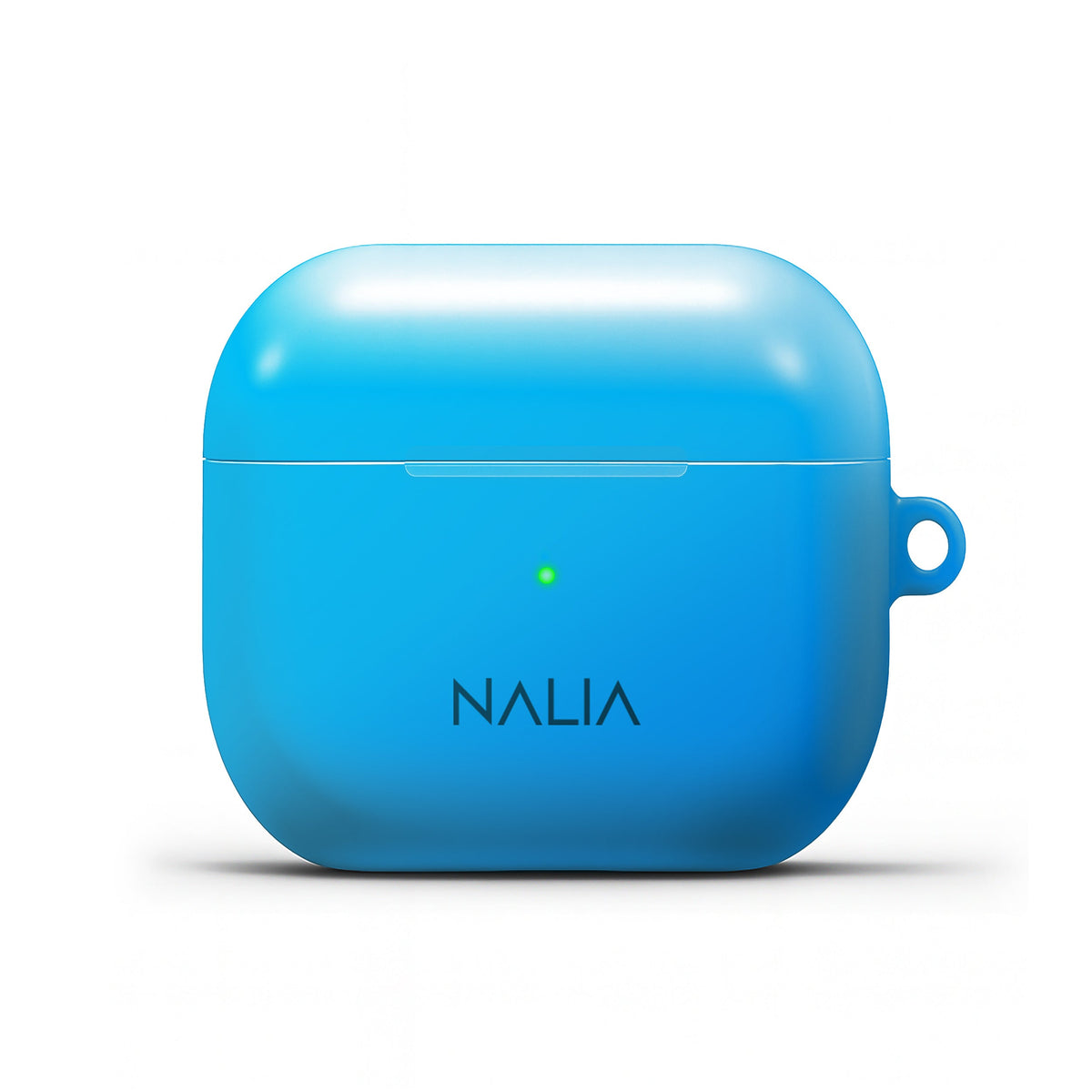Delfino Apple AirPods Pro 3 Hülle von NALIA