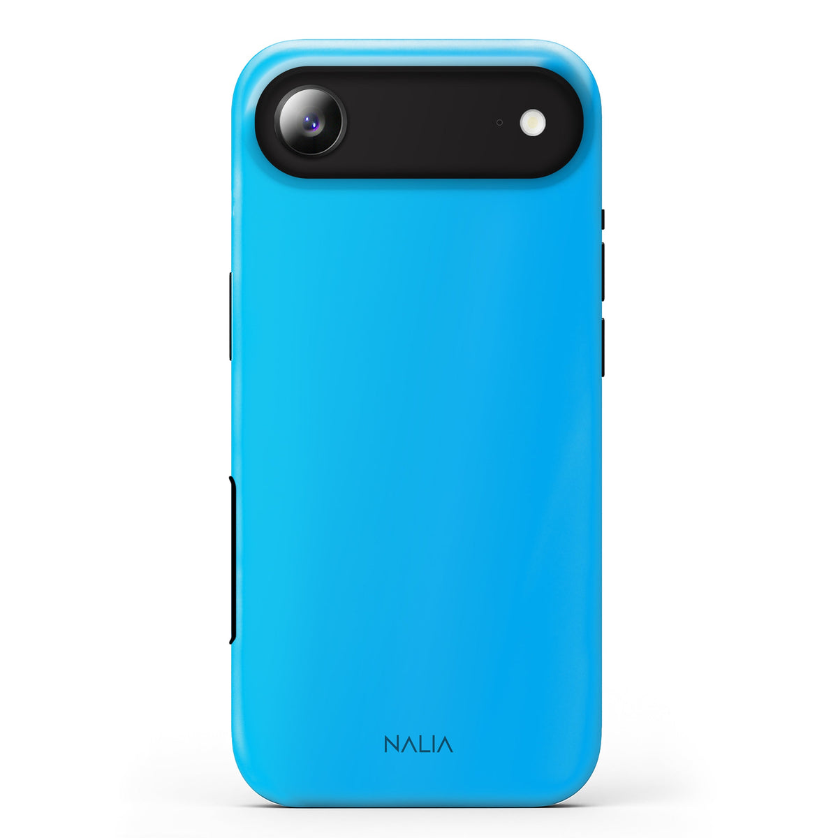 Delfino iPhone 17 Air Hülle von NALIA