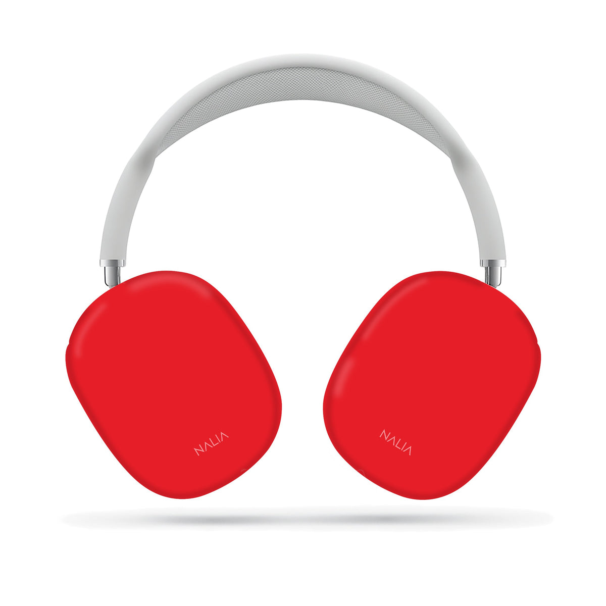 Coccinella - AirPods Max Hülle