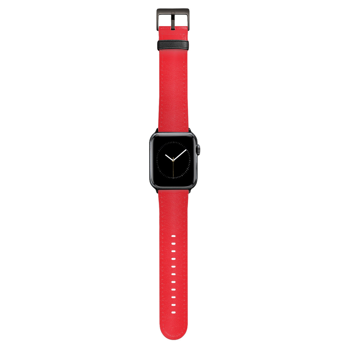 Coccinella - Apple Watch Armband 44/45/46/49mm