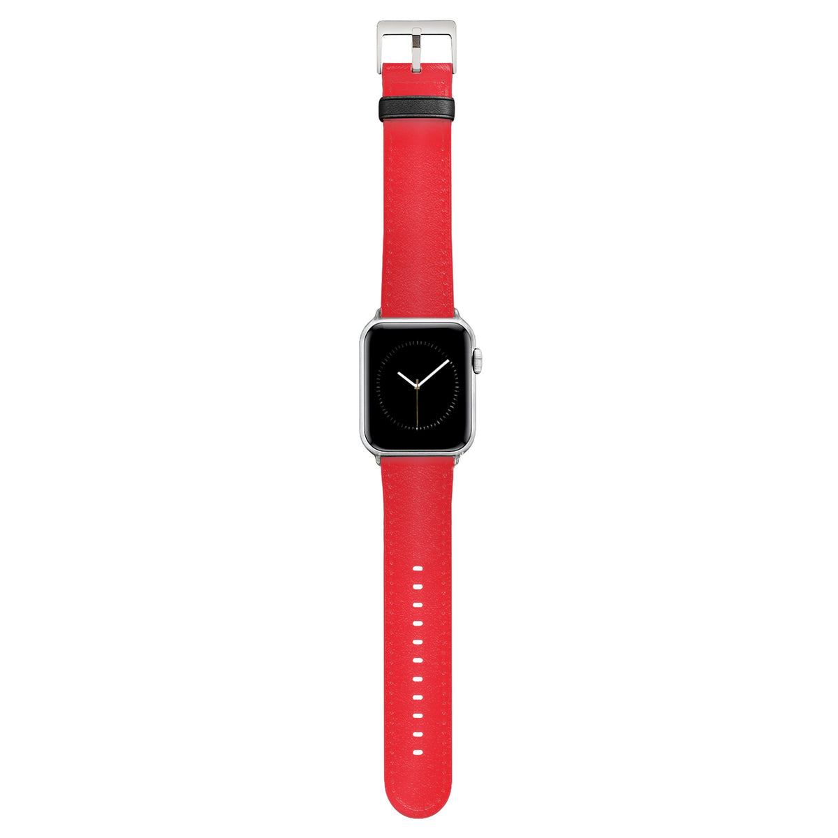Coccinella - Apple Watch Armband 44/45/46/49mm
