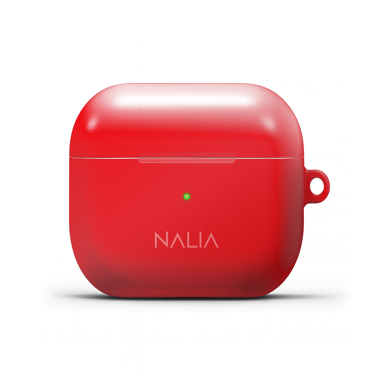 Coccinella Apple AirPods Pro 3 Hülle von NALIA