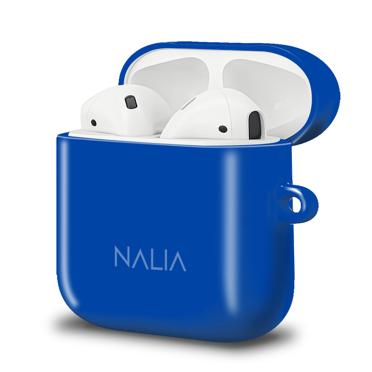 Pavone - AirPods 4 Hülle