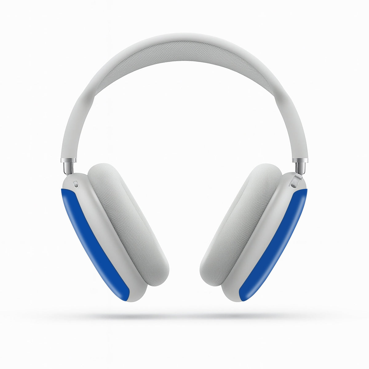 Pavone - AirPods Max Hülle