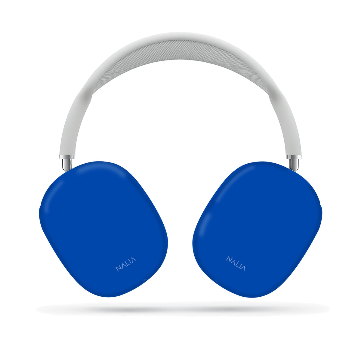 Pavone - AirPods Max Hülle