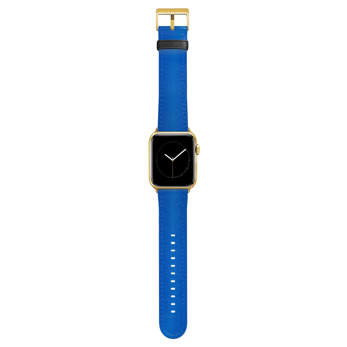 Pavone - Apple Watch Armband 44/45/46/49mm