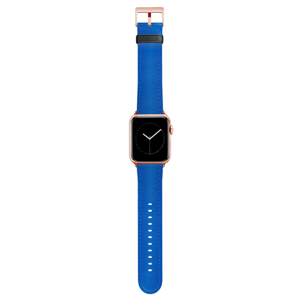 Pavone - Apple Watch Armband 38/40/41/42mm