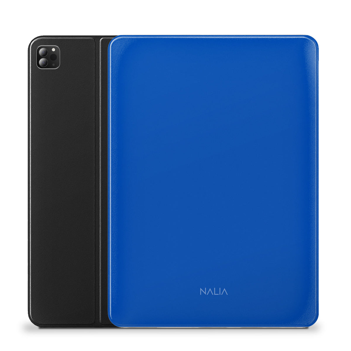Pavone - iPad Pro 12.9" (6th/5th/4th Generation) Hülle