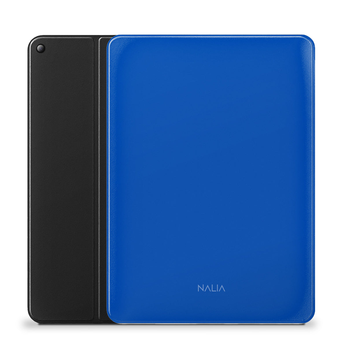 Pavone - iPad (9th/8th/7th Generation) Hülle