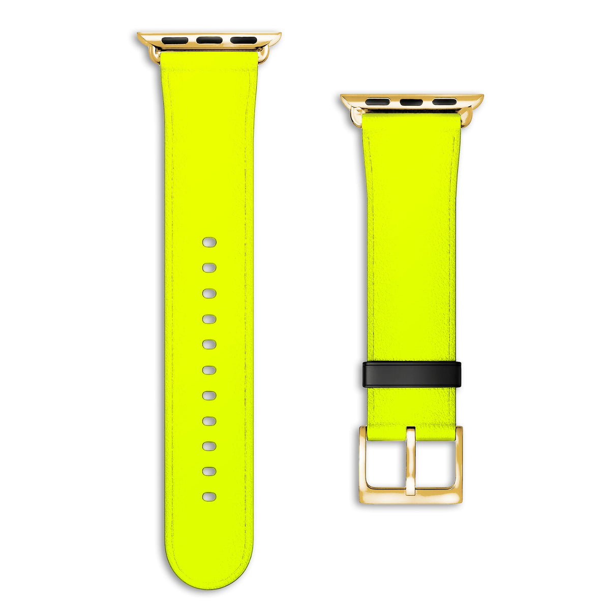 Canarino - Apple Watch Armband 38/40/41/42mm