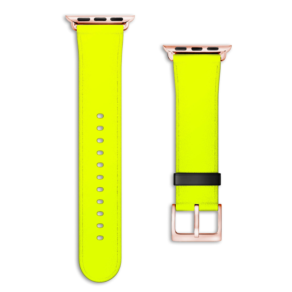Canarino - Apple Watch Armband 38/40/41/42mm