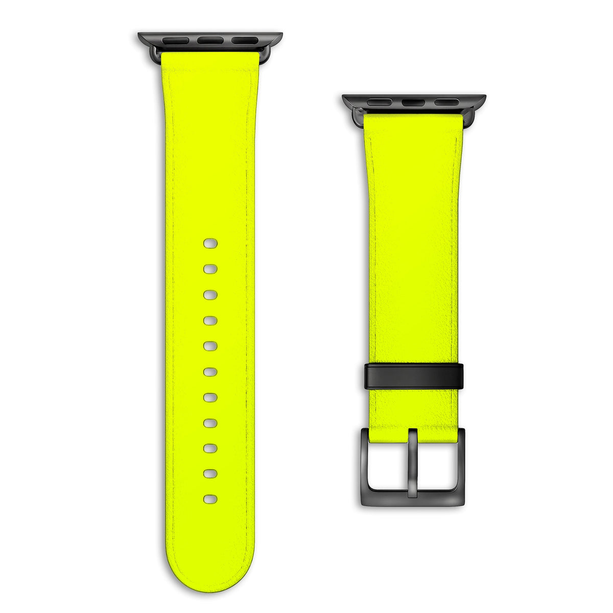 Canarino - Apple Watch Armband 38/40/41/42mm