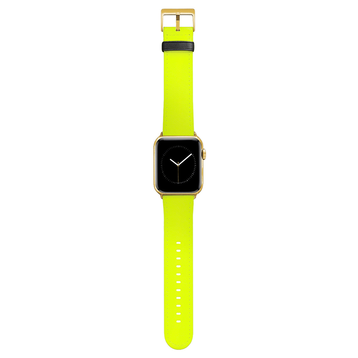 Canarino - Apple Watch Armband 38/40/41/42mm