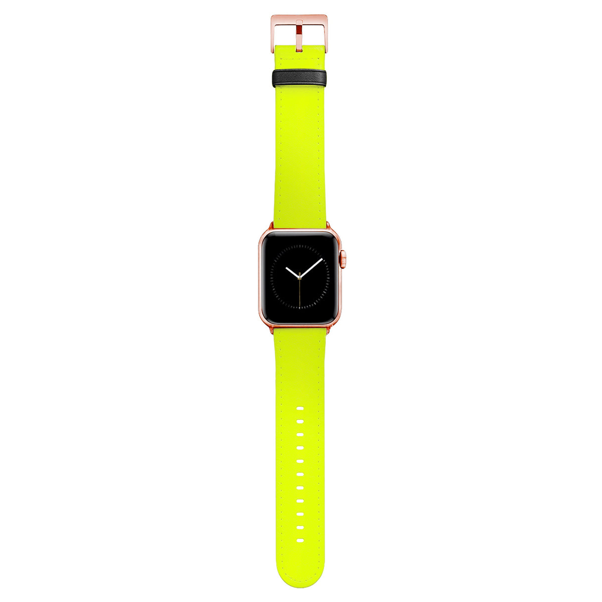 Canarino - Apple Watch Armband 38/40/41/42mm