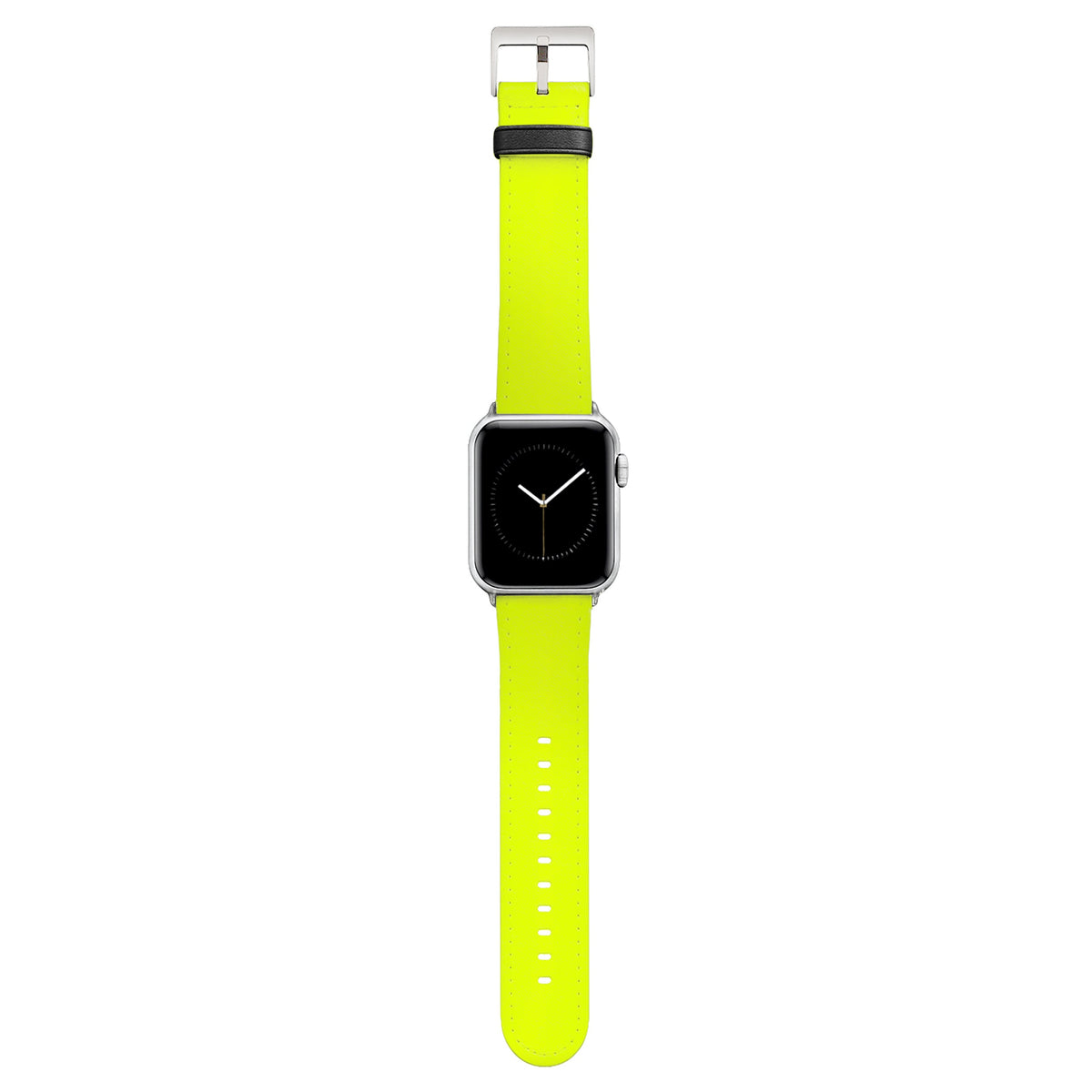 Canarino - Apple Watch Armband 38/40/41/42mm