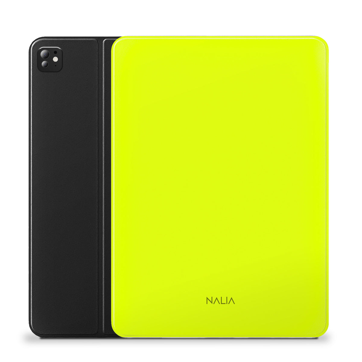 Canarino - iPad Pro 13 (8th Gen) Hülle
