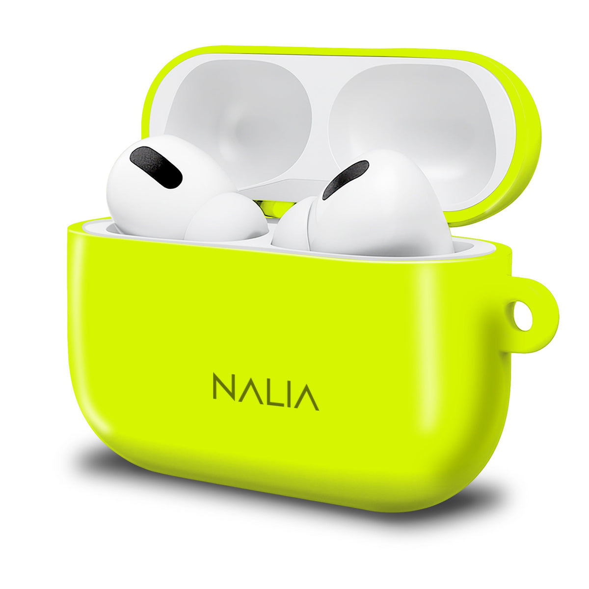 Canarino - AirPods Pro Hülle