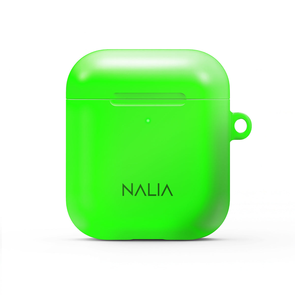 Grillo AirPods 1 / 2 Hülle von NALIA