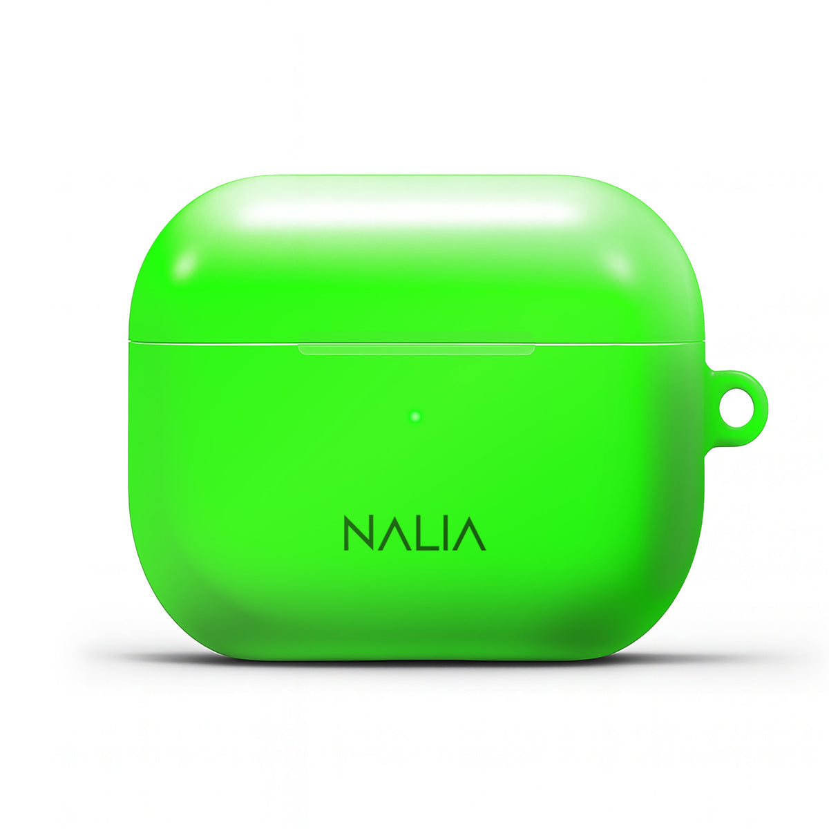 Grillo Apple AirPods 4 Hülle von NALIA