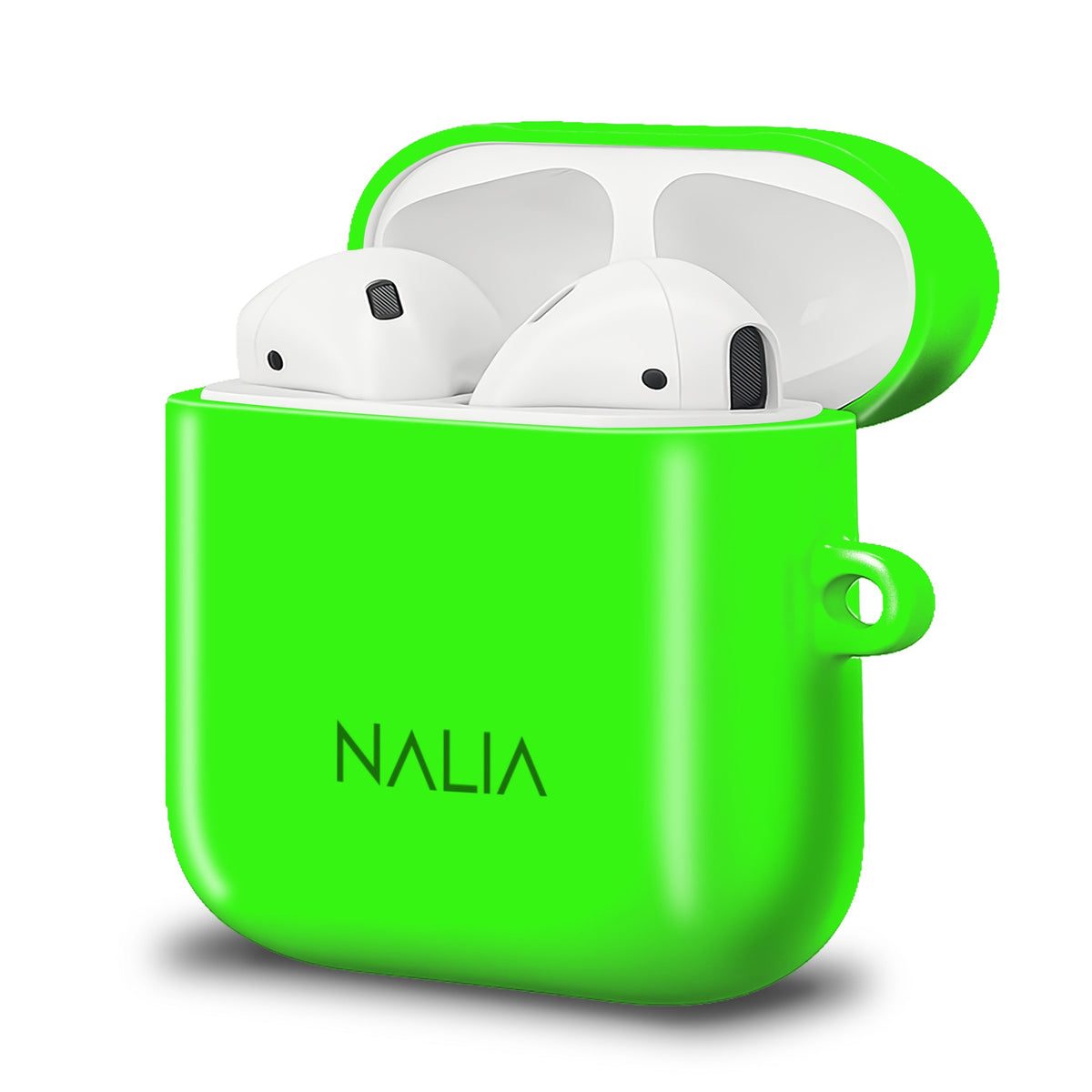 Grillo - AirPods Pro 3 Hülle